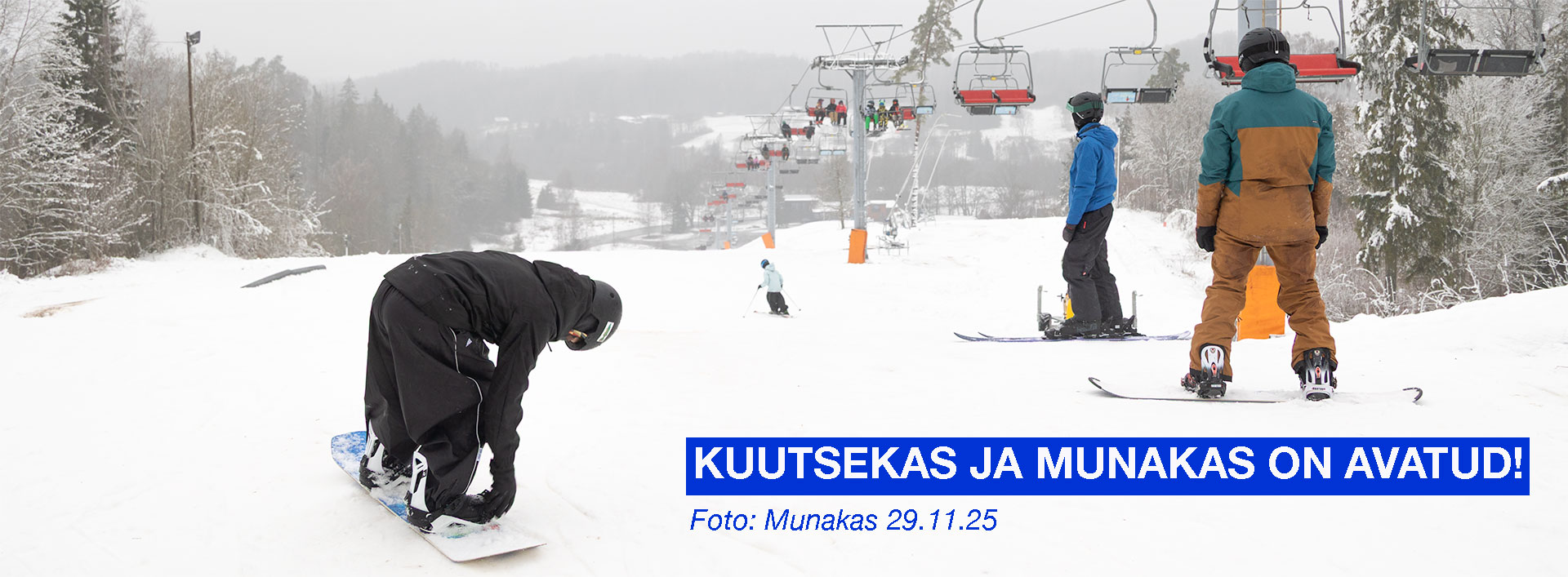 advertica-default-slider-image