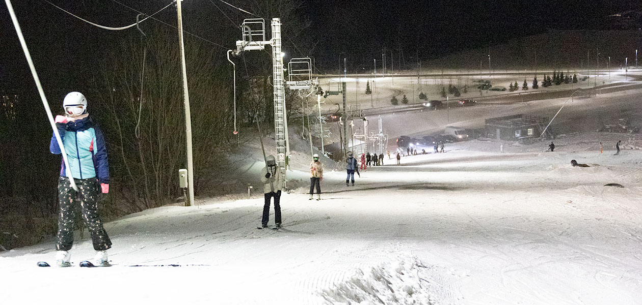 advertica-default-slider-image