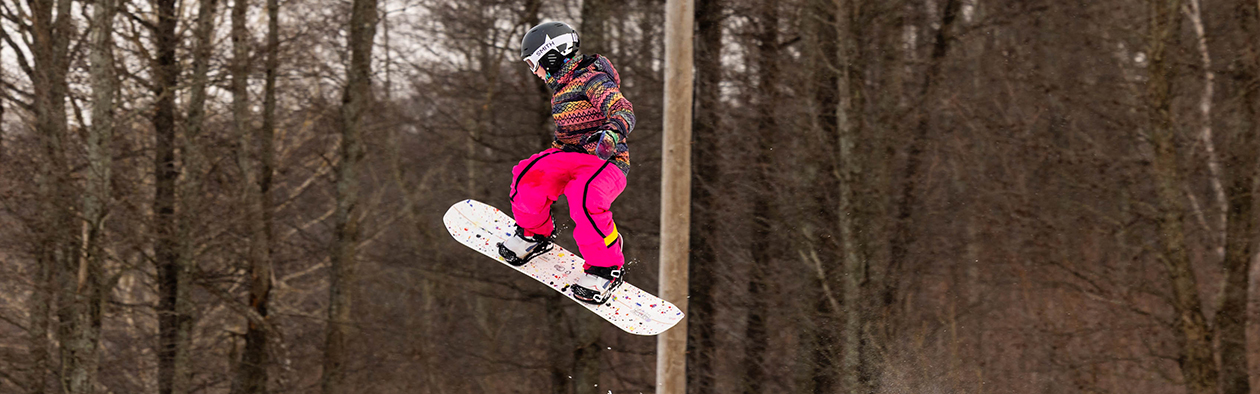 advertica-default-slider-image